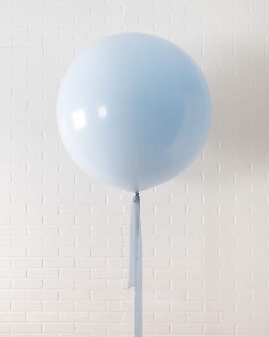Provence – Giant Balloon | Rental