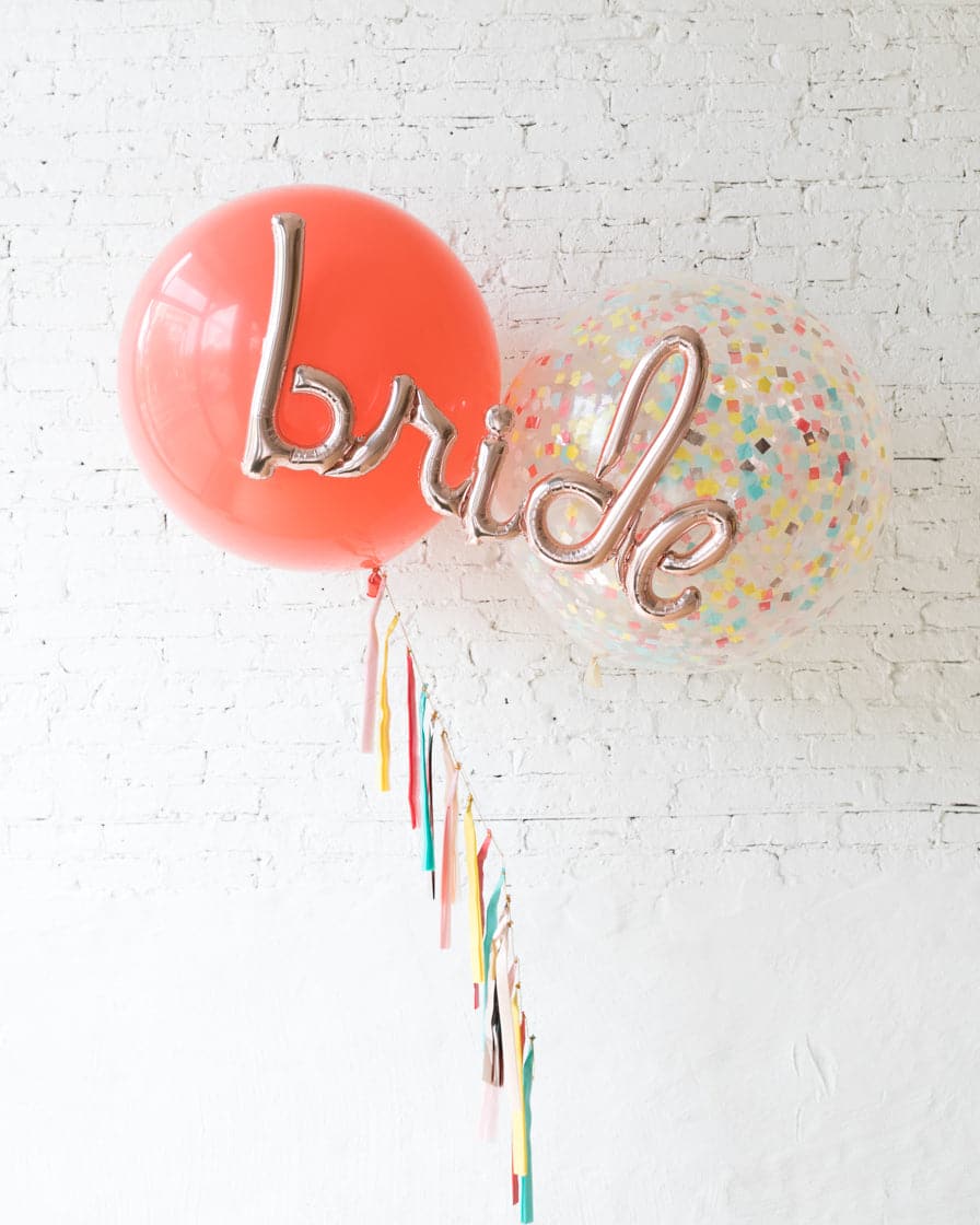 GIFT-Colorful Bloom – BRIDE Giant Bouquet | Purchase GIFT-Colorful Bloom – BRIDE Giant Bouquet | Purchase