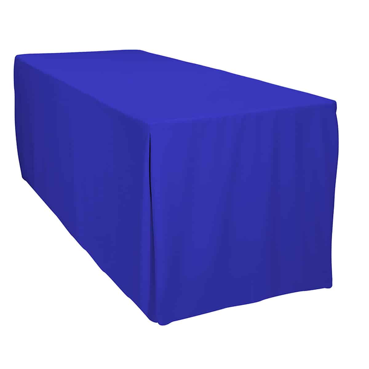 Polyester Banquet Fitted Tablecloths – Hospitality Line | Rental Polyester Banquet Fitted Tablecloths – Hospitality Line | Rental