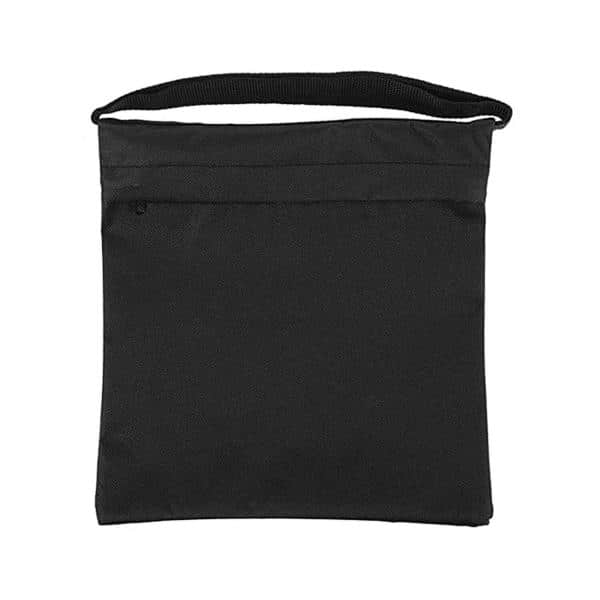 Medium Saddle Sandbag | Rental Medium Saddle Sandbag | Rental