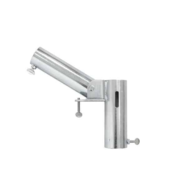 Single Side Cantilever | Rental Single Side Cantilever | Rental
