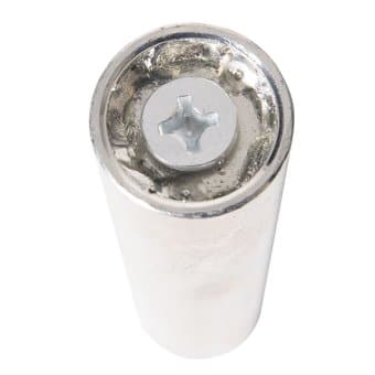 Replacement Screw for 3″ Series Pin | Rental Replacement Screw for 3″ Series Pin | Rental