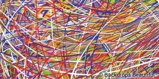 Lines 1C | Rental