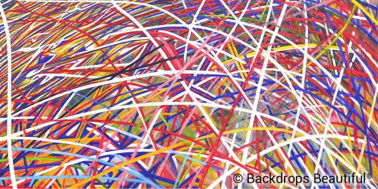 Lines 1D | Rental