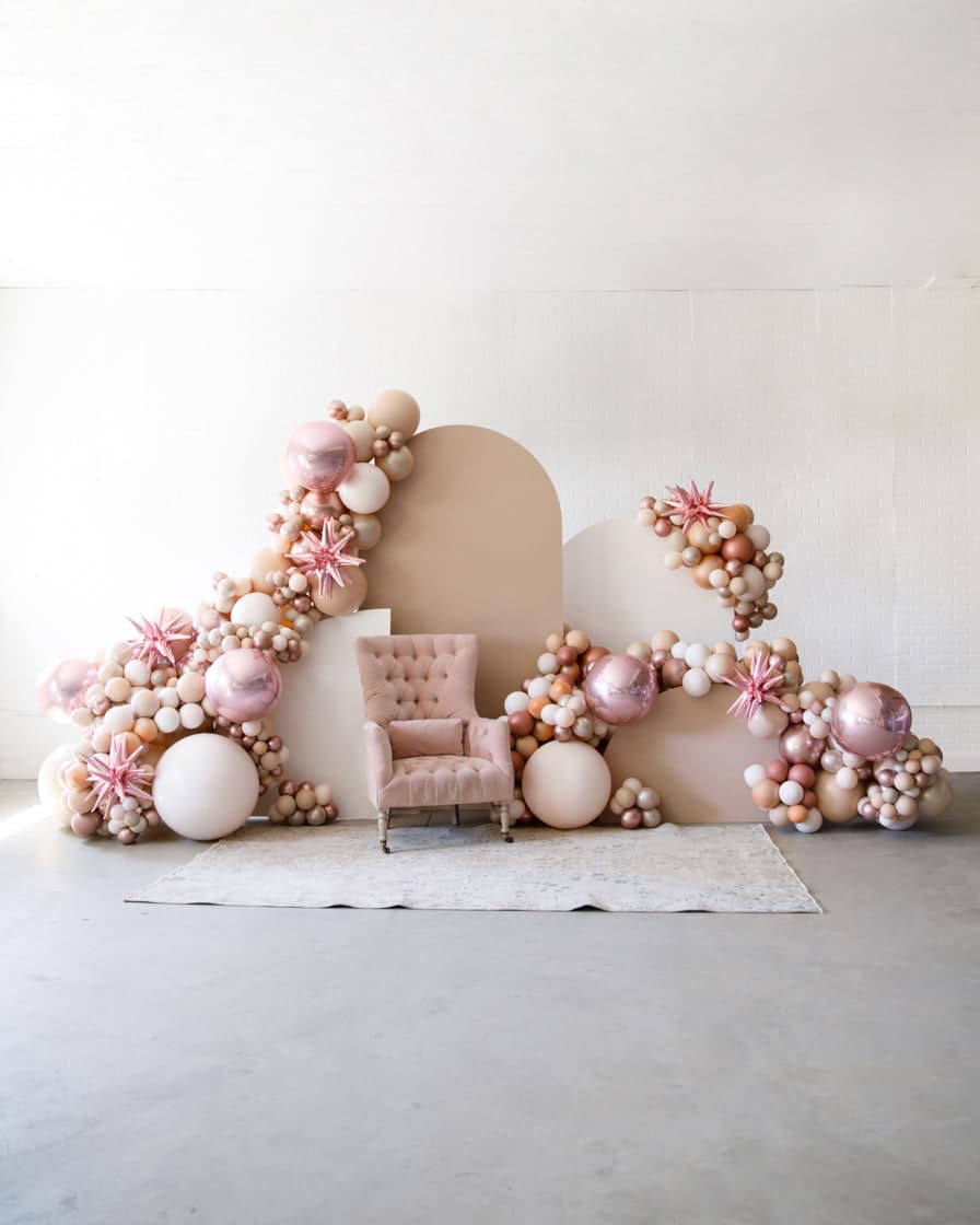 Bashful Blues – The Beaudoin Set | Rental