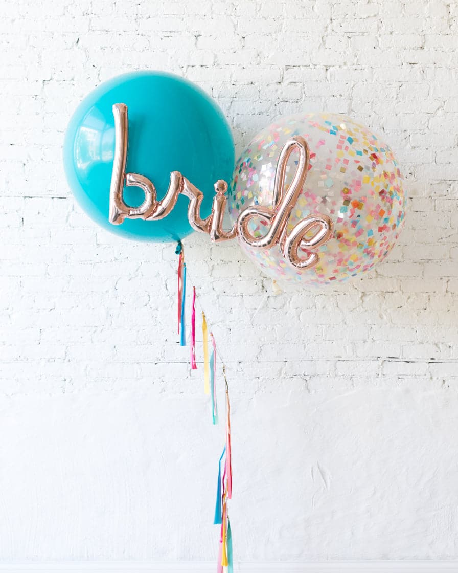 GIFT-Tropical Time – BRIDE Giant Bouquet | Purchase GIFT-Tropical Time – BRIDE Giant Bouquet | Purchase