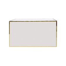 Fenix Promenade Straight Bar Gold | Rental Fenix Promenade Straight Bar Gold | Rental