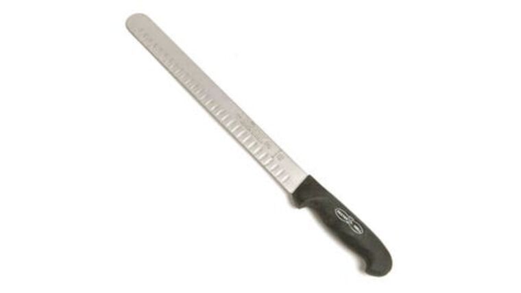 12″ Stainless Beef Slicer | Rental 12″ Stainless Beef Slicer | Rental