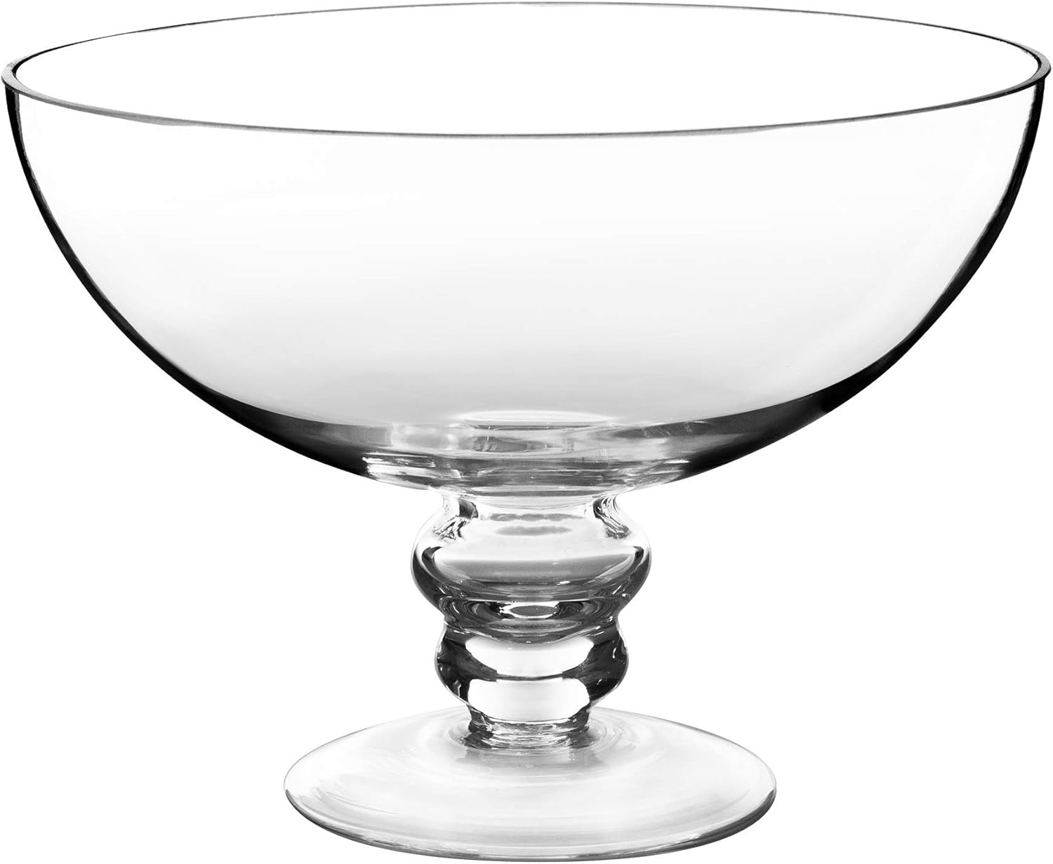 6″ x 8 | Fruit Display Bowl | Rental 6″ x 8 | Fruit Display Bowl | Rental