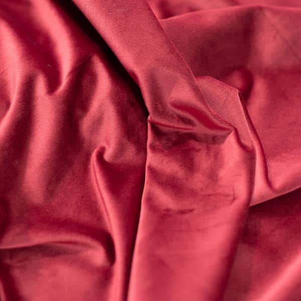 Bordeaux Casablanca Velvet Designer Drape by Eastern Mills – Choose your Length – 57″ Wide | Rental Bordeaux Casablanca Velvet Designer Drape by Eastern Mills – Choose your Length – 57″ Wide | Rental