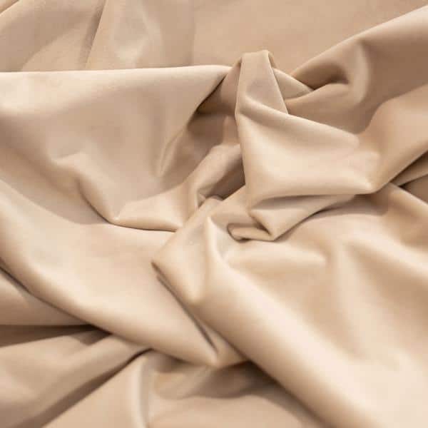 Champagne Casablanca Velvet Designer Drape by Eastern Mills – Choose your Length – 57″ Wide | Rental Champagne Casablanca Velvet Designer Drape by Eastern Mills – Choose your Length – 57″ Wide | Rental