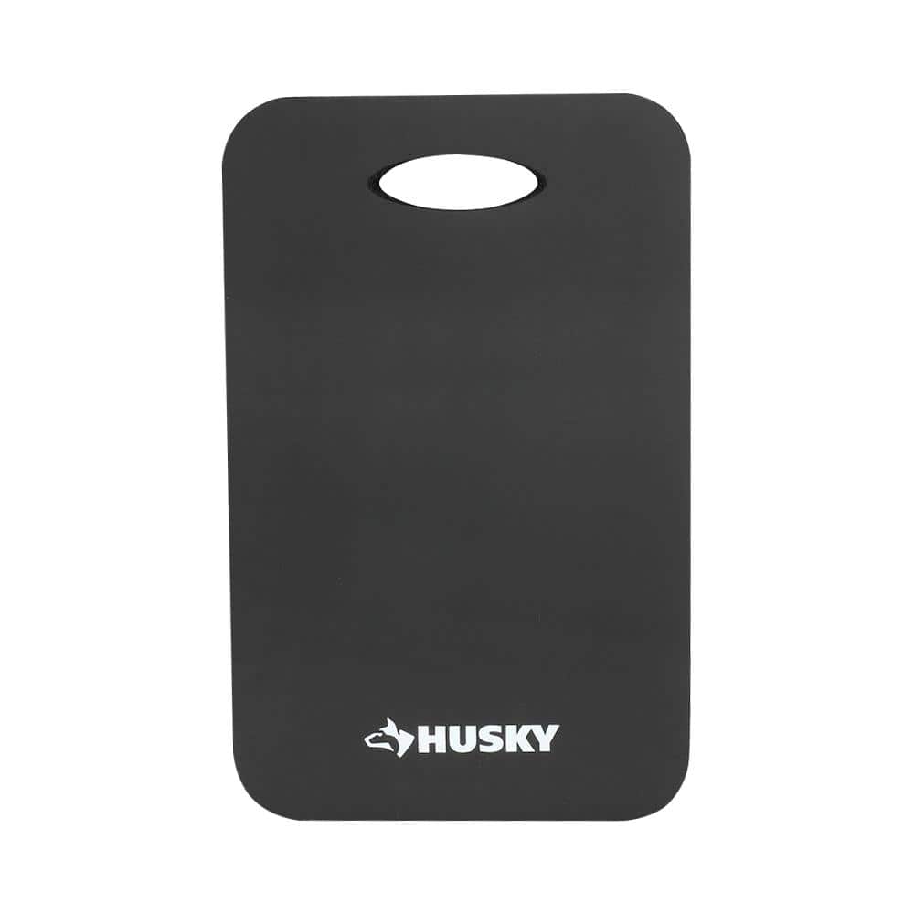 Husky — Kneeling Pad | Rental Husky — Kneeling Pad | Rental