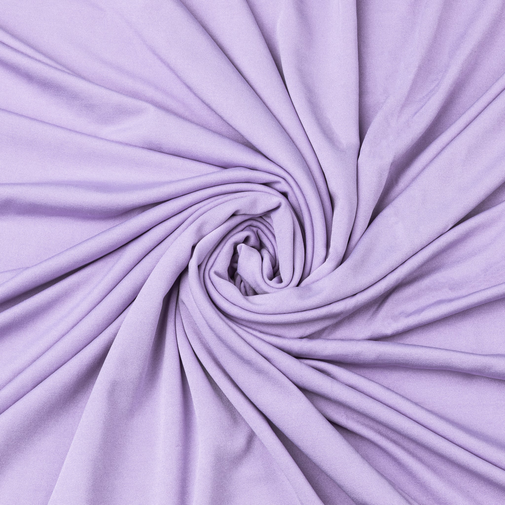 Spandex Stretch 4-way Fabric Roll 10 yds x 58″ – Lavender | Rental