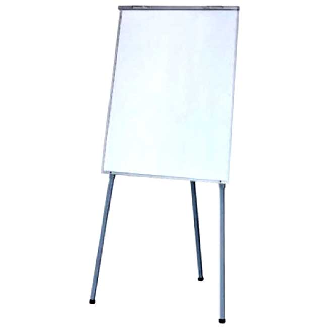 Flip Chart Stand | Rental