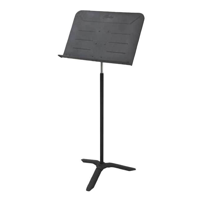 Music Sheet Stand | Rental
