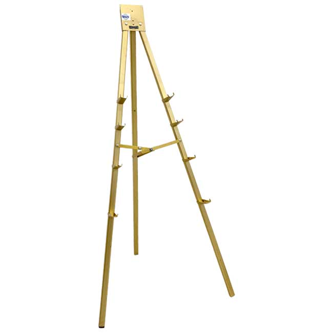 Easels | Rental