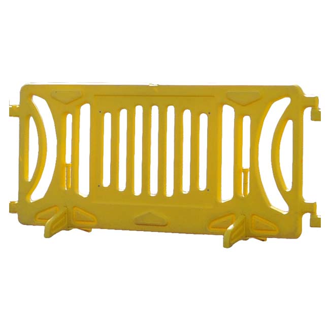 Barricades Plastic | Rental Barricades Plastic | Rental