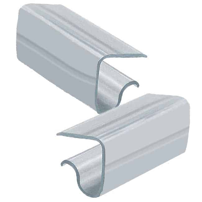 Table Cloth Wind Clips | Rental