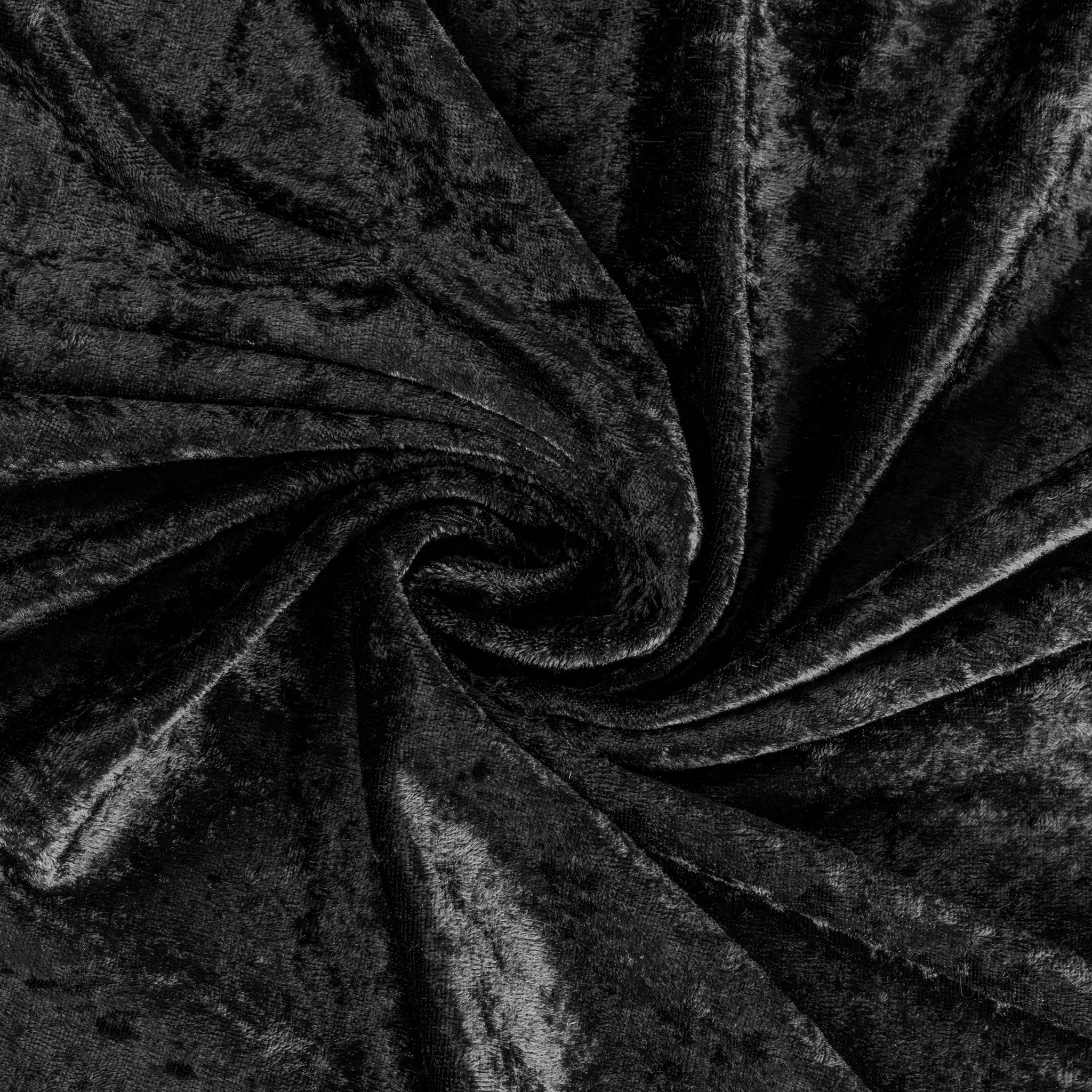 10 yards Velvet Fabric Roll – Black | Rental 10 yards Velvet Fabric Roll – Black | Rental