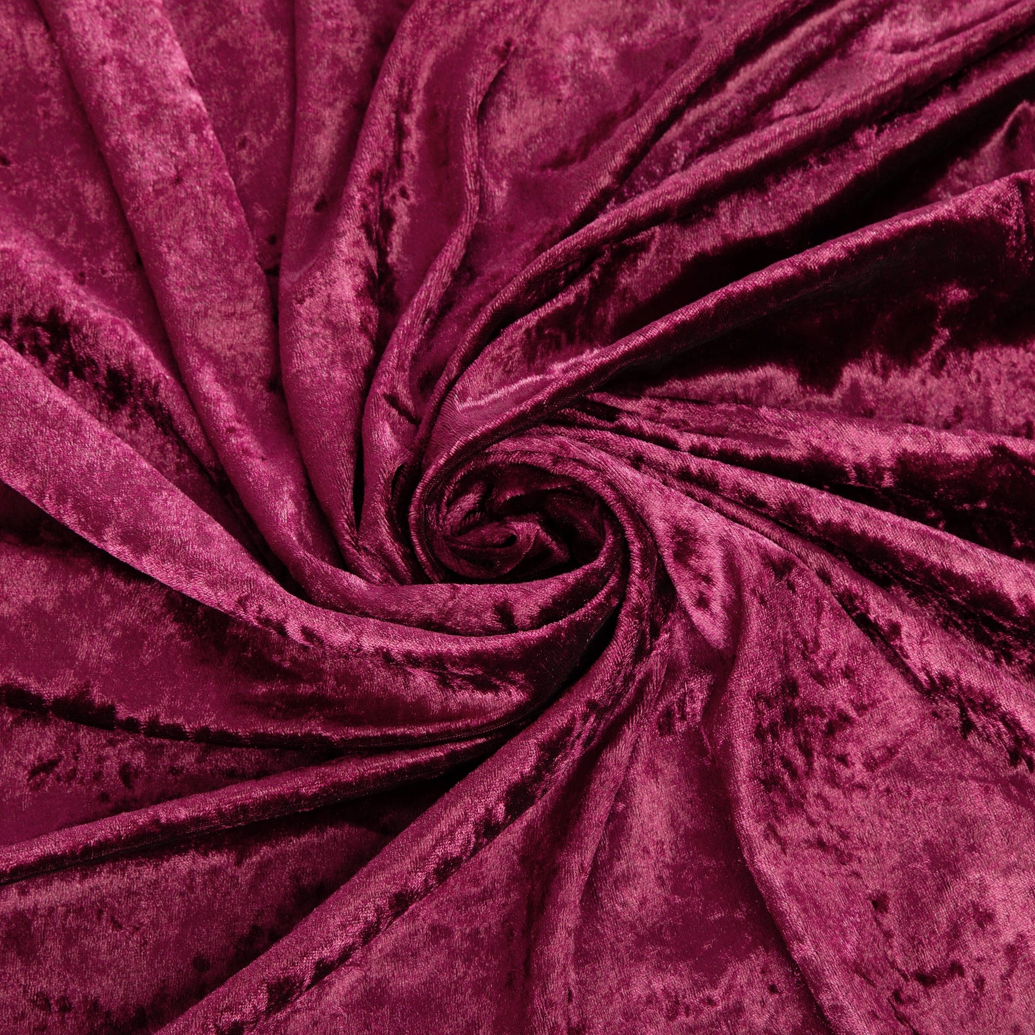 10 yards Velvet Fabric Roll – Burgundy | Rental 10 yards Velvet Fabric Roll – Burgundy | Rental