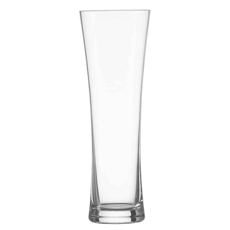 Beer Basic Tall Narrow Wheat (0.3) 15.2oz | Rental Beer Basic Tall Narrow Wheat (0.3) 15.2oz | Rental