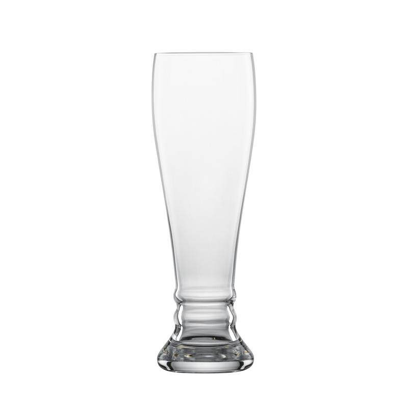 Beer Basic Bavaria Beer Glass (0.5) 23.3oz | Rental Beer Basic Bavaria Beer Glass (0.5) 23.3oz | Rental