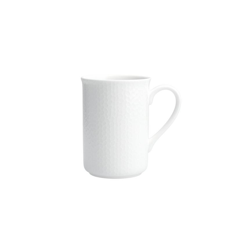 Amanda Mug 12oz | Rental Amanda Mug 12oz | Rental