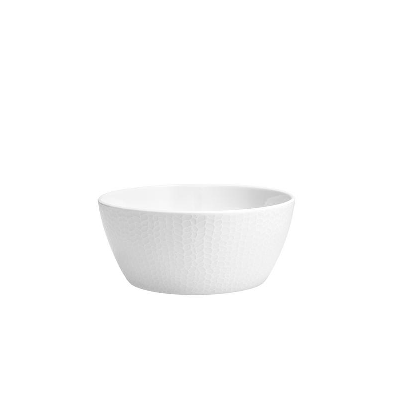 Amanda Cereal Bowl 5.5″ | Rental Amanda Cereal Bowl 5.5″ | Rental