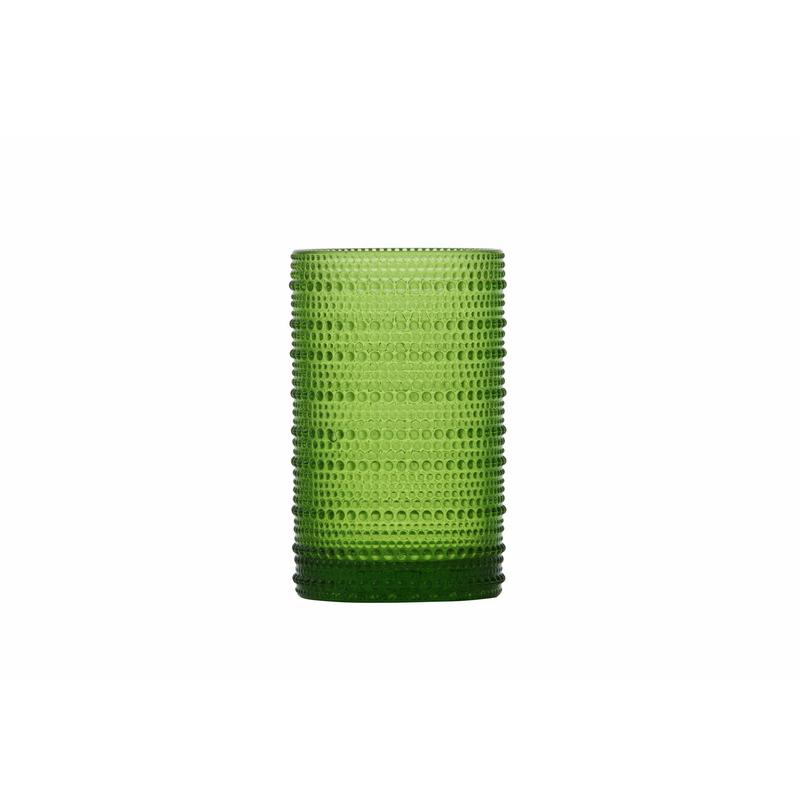 Jupiter Fern Ice Beverage 13oz | Rental Jupiter Fern Ice Beverage 13oz | Rental
