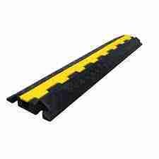 1 Channel Cable Ramp | Rental