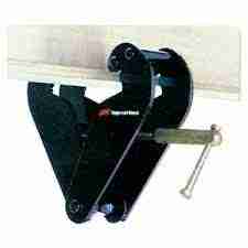 1 Ton Beam Clamp Rental | Rental