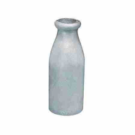 1 lb Aluminum Milk Bottle Rental | Rental