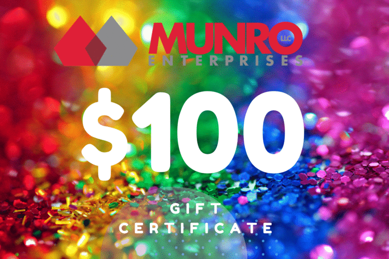 0 Gift Card Purchase | Rental 0 Gift Card Purchase | Rental