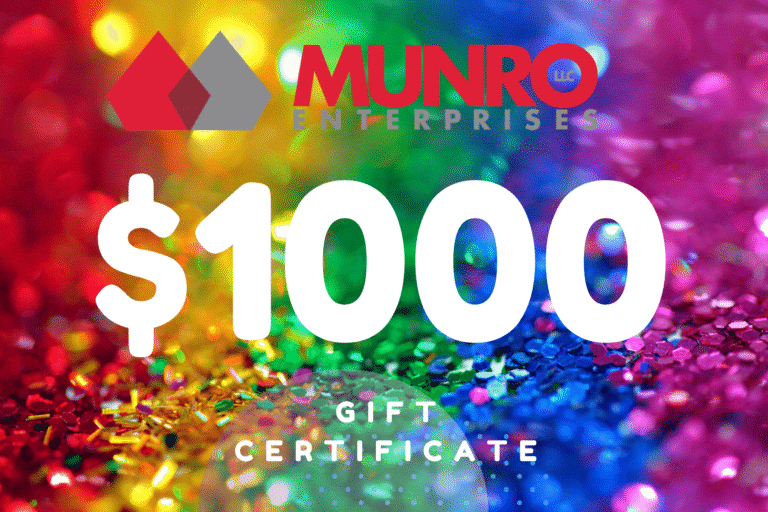 00 Gift Card Purchase | Rental 00 Gift Card Purchase | Rental