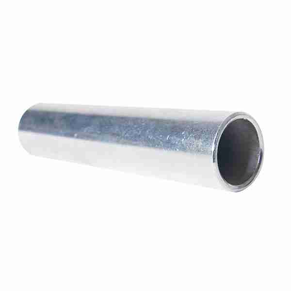 1.5″ X 3.5″ Pipe & Drape Base Plate Pin & Screw Assembly Rental | Rental 1.5″ X 3.5″ Pipe & Drape Base Plate Pin & Screw Assembly Rental | Rental