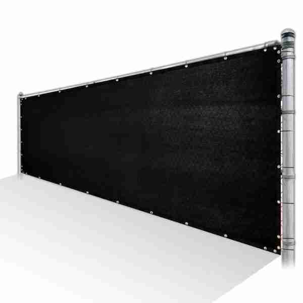 Privacy Screens