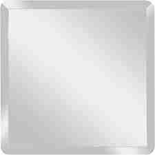 18" x 18" Tile Mirror Rental