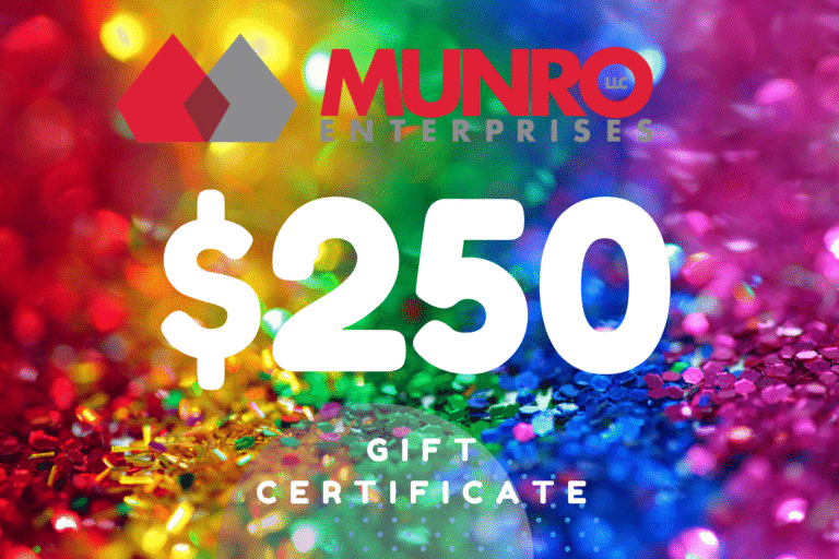 0 Gift Card Purchase | Rental 0 Gift Card Purchase | Rental