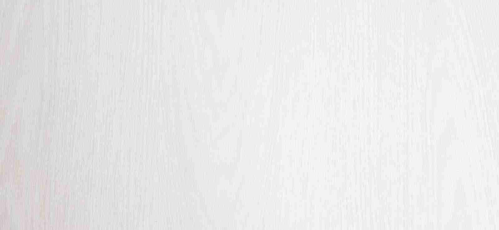 3'x3' White Oak Dance Floor Piece