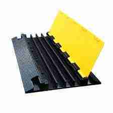 4 Channel Cable Ramp Rental | Rental