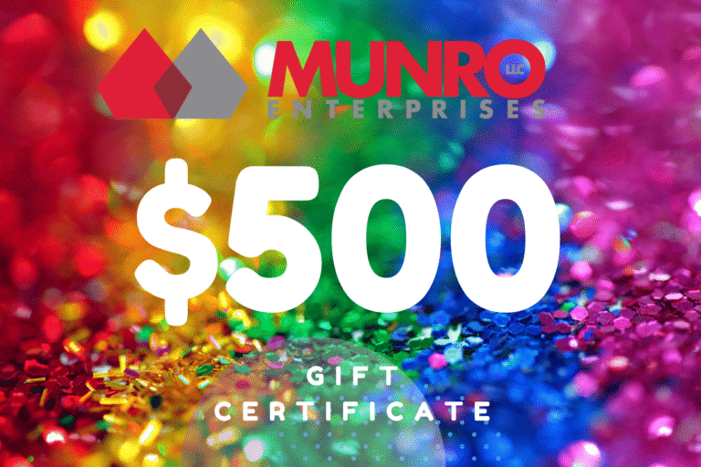 0 Gift Card Purchase Purchase | Rental 0 Gift Card Purchase Purchase | Rental