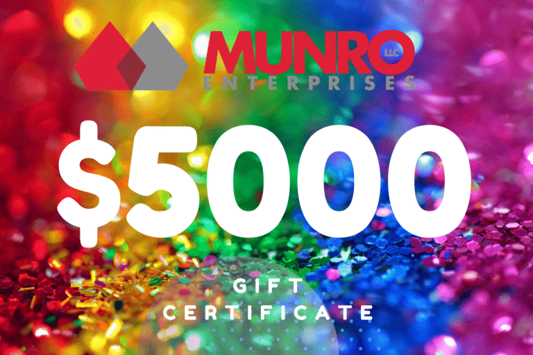 00 Gift Card Purchase | Rental 00 Gift Card Purchase | Rental