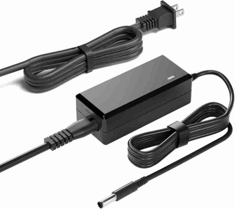 12V Power Cord for Arcade1up Game Machine Arcade 1up All Riser Cocktail Table Supply Adapter Charger : Electronics | Rental 12V Power Cord for Arcade1up Game Machine Arcade 1up All Riser Cocktail Table Supply Adapter Charger : Electronics | Rental