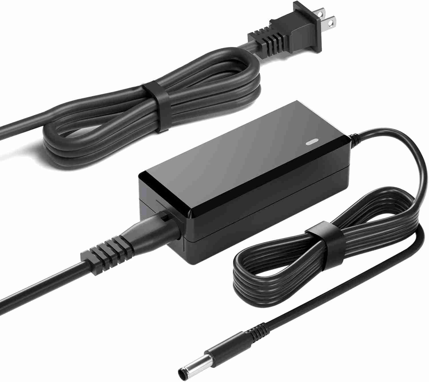 12V Power Cord for Arcade1up Game Machine Arcade 1up All Riser Cocktail Table Supply Adapter Charger : Electronics | Rental