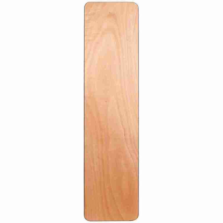 Conference Table – 6′ x 18″ Rectangle Wood Conference Table | Rental Conference Table – 6′ x 18″ Rectangle Wood Conference Table | Rental