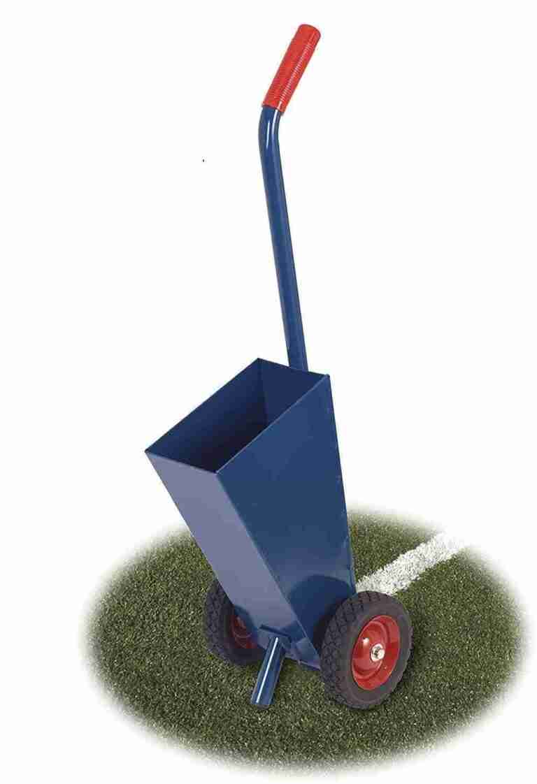 Diamond 20 pound baseball & softball dry line field marker | Rental Diamond 20 pound baseball & softball dry line field marker | Rental