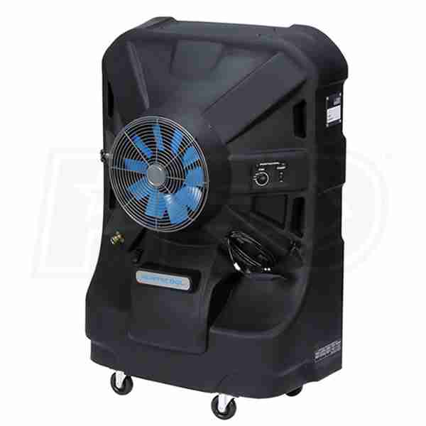 Evap Cooler – 24″ Evaporation Cooler | Rental Evap Cooler – 24″ Evaporation Cooler | Rental