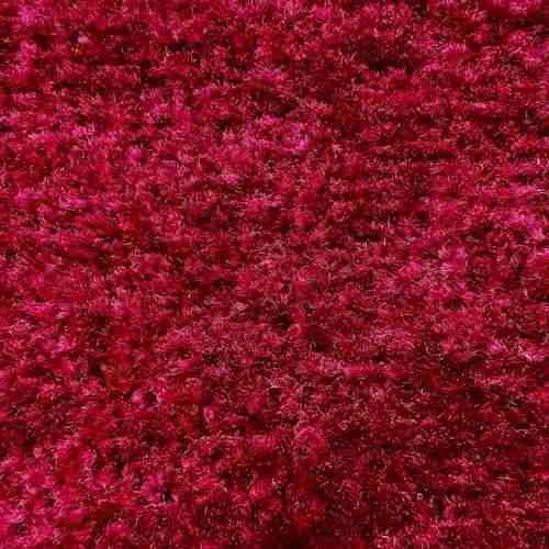 Event Carpet – Cranberry | SQ FT | Rental