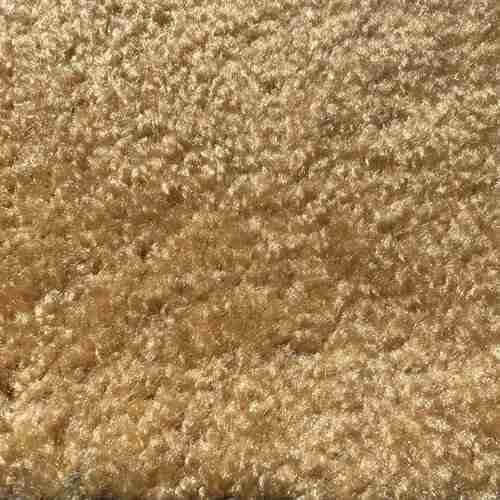 Event Carpet – Gold | SQ FT | Rental