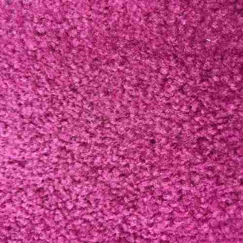 Event Carpet – Hot Pink | SQ FT | Rental Event Carpet – Hot Pink | SQ FT | Rental
